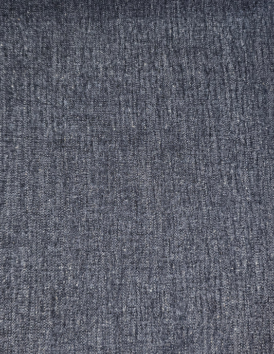 Tygprov - Apollo Boogieman