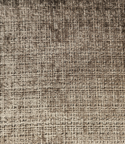 Tygprov - Santiago Bruise