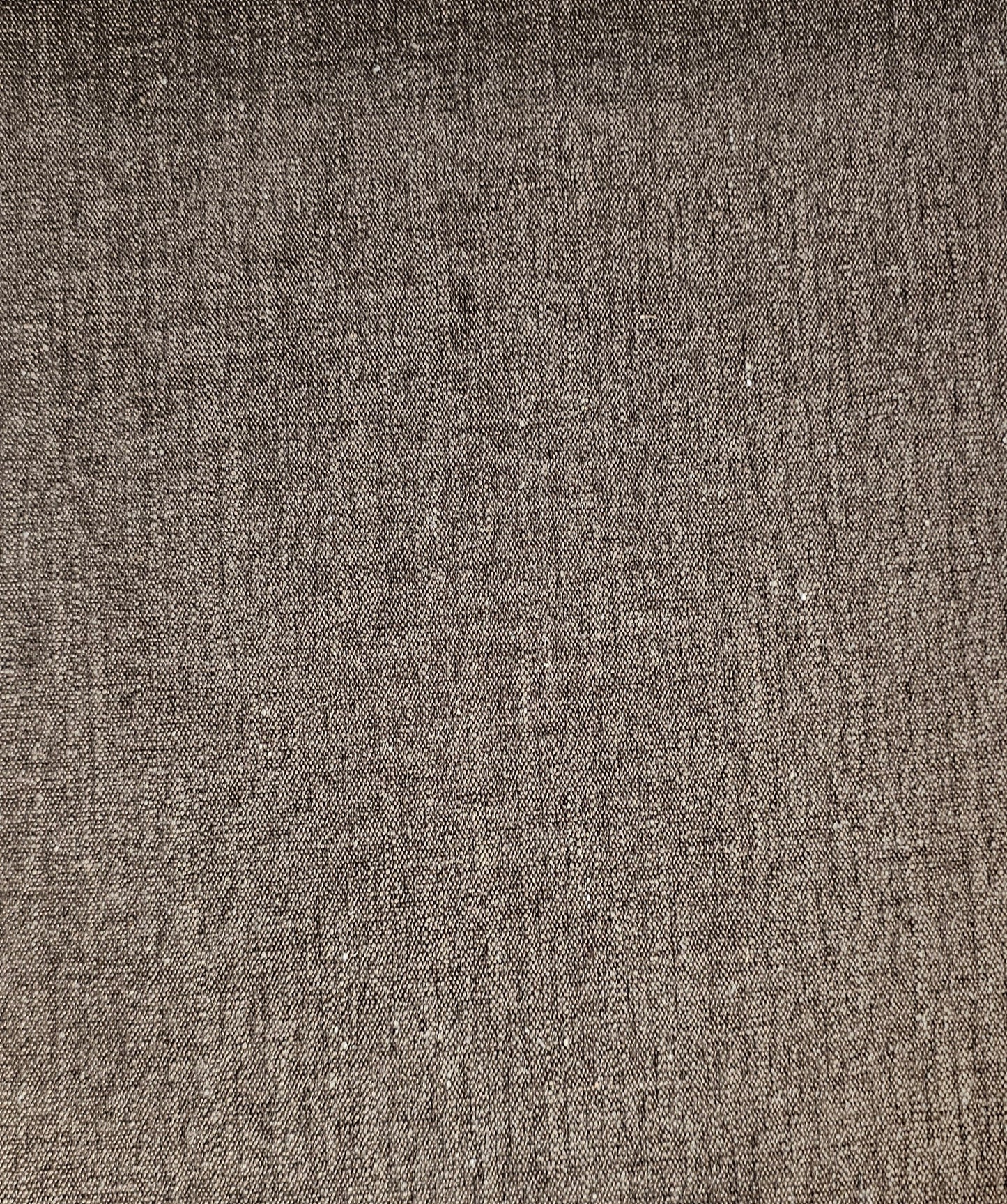 Tygprov - Apollo Bruise