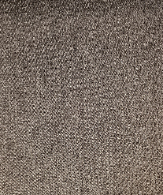 Tygprov - Apollo Bruise