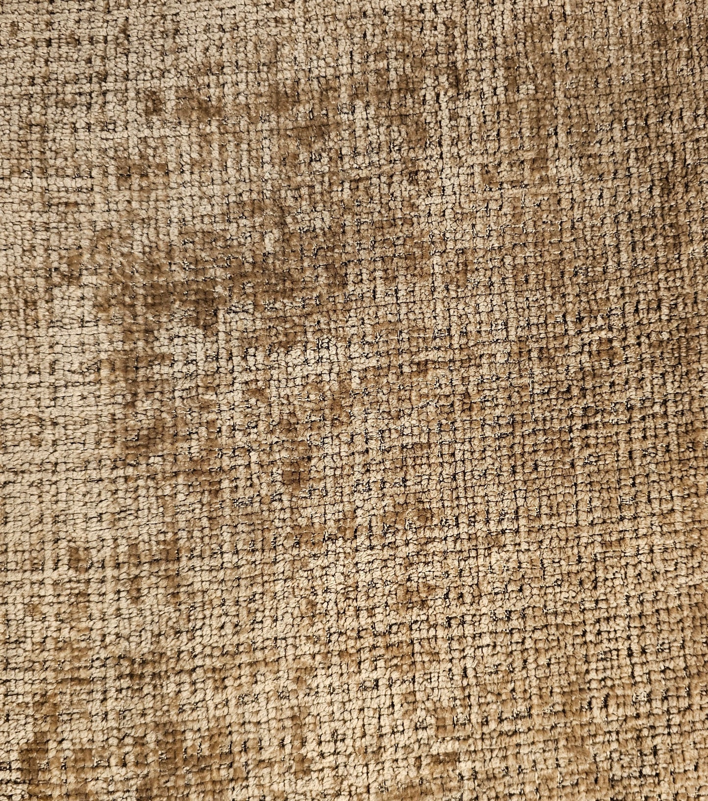 Tygprov - Santiago Casein