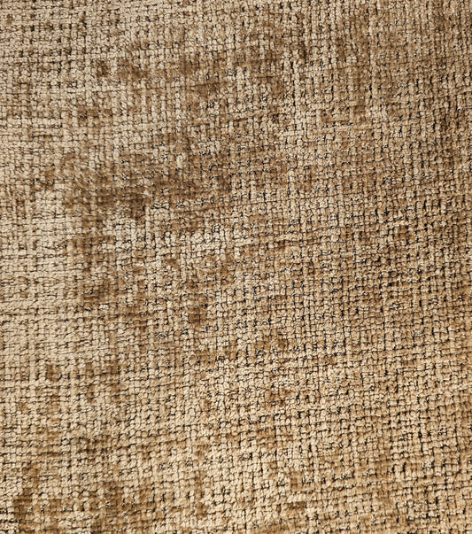 Tygprov - Santiago Casein