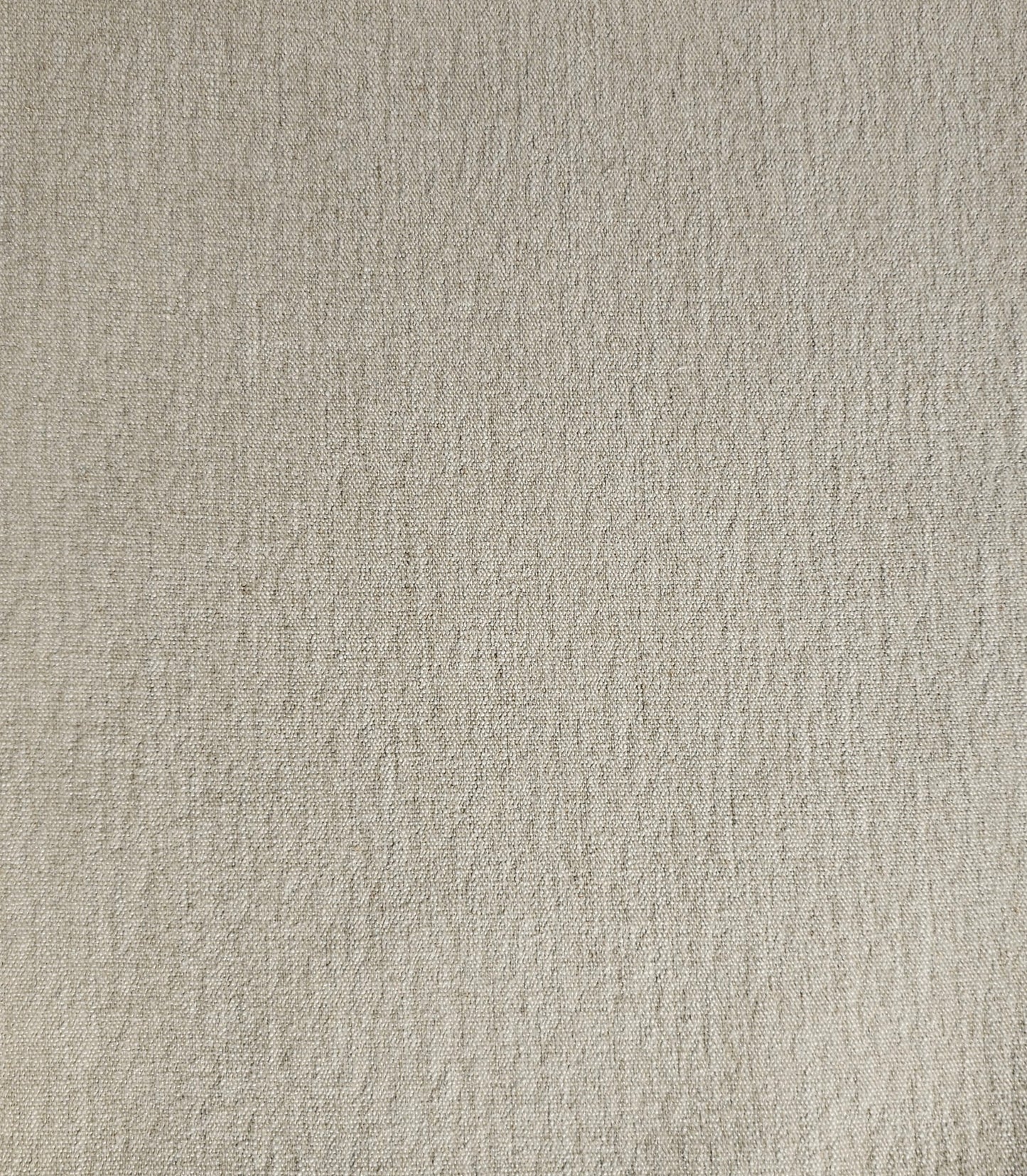 Tygprov - Apollo Clay