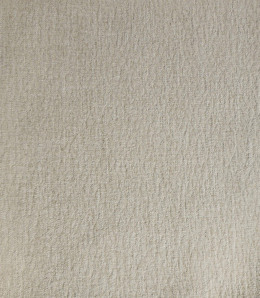 Tygprov - Apollo Clay