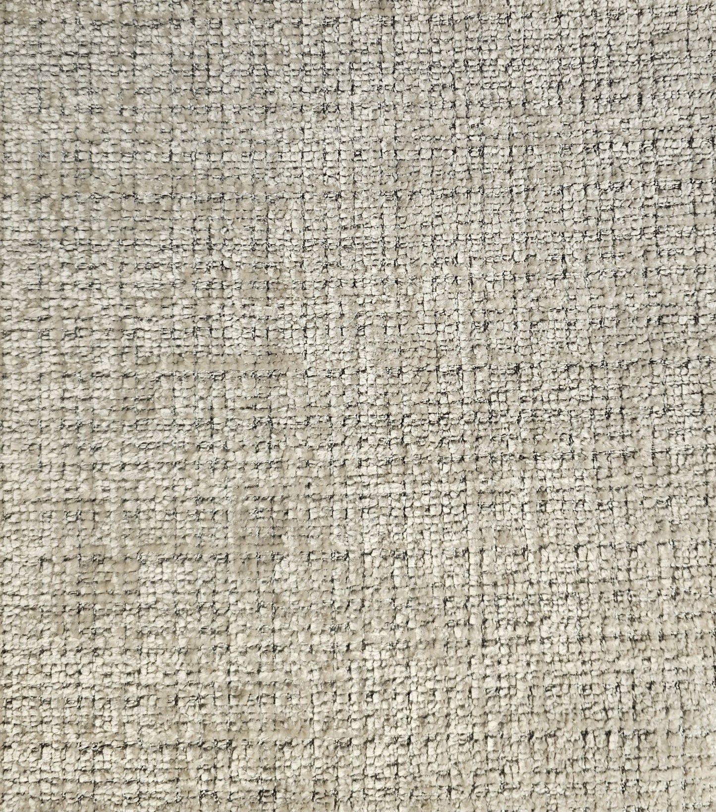 Tygprov - Santiago Clay