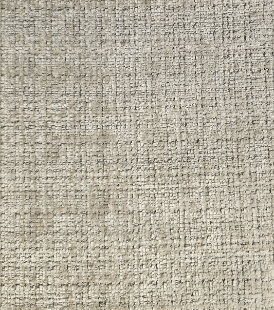 Tygprov - Santiago Clay