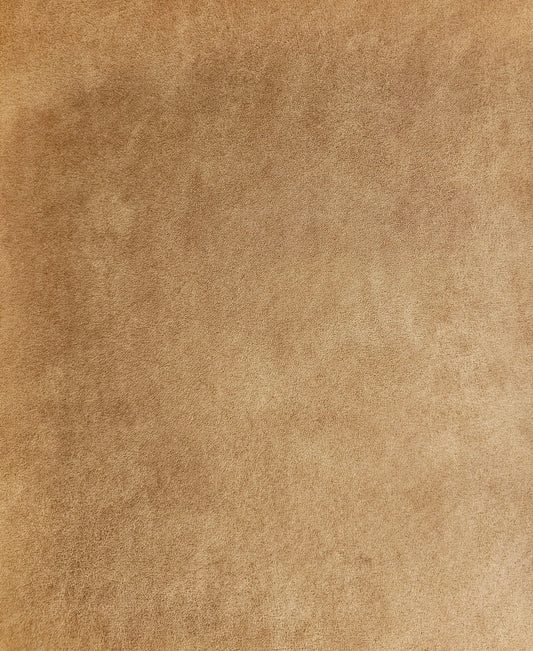 Tygprov - Linat Cognak