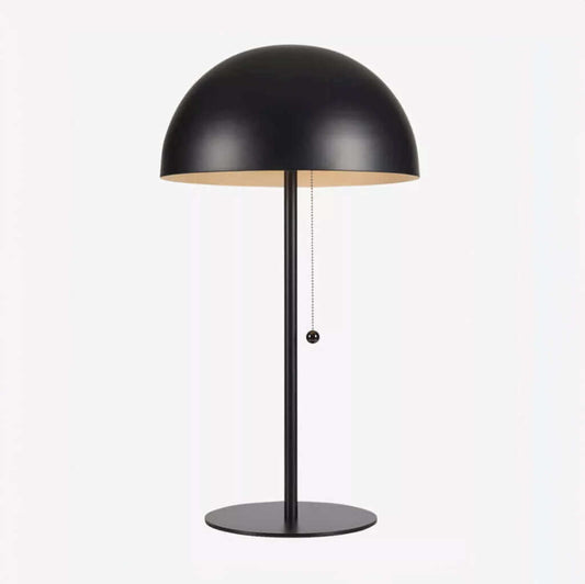 bordslampa_fonsterlampa_svart