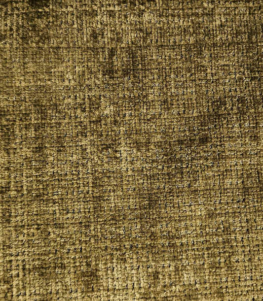 Tygprov - Santiago Everglade