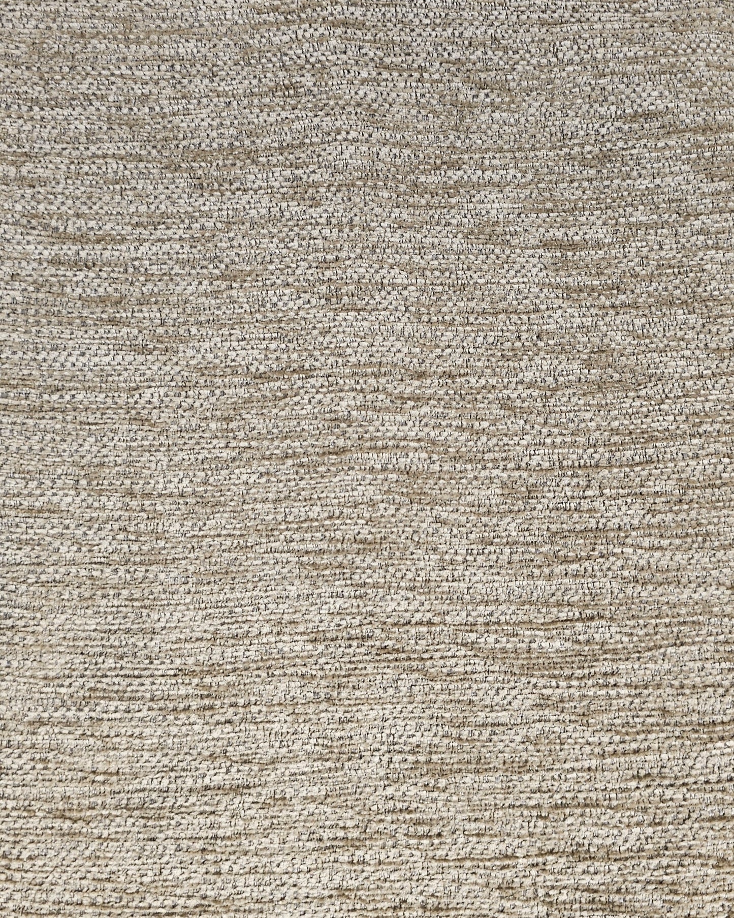 Tygprov - Santos Gobi