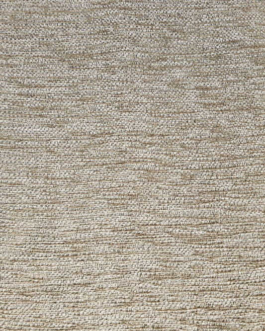 Tygprov - Santos Gobi