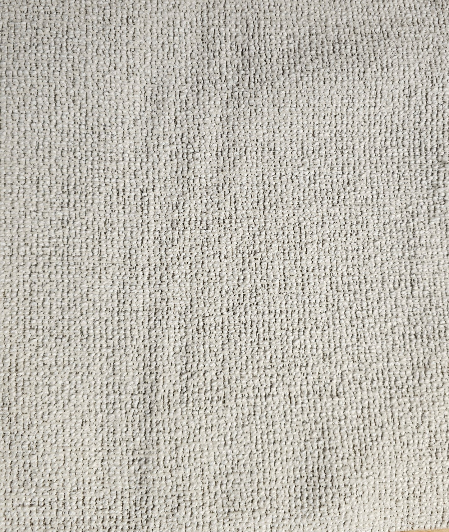 Tygprov - Raymond Greggio