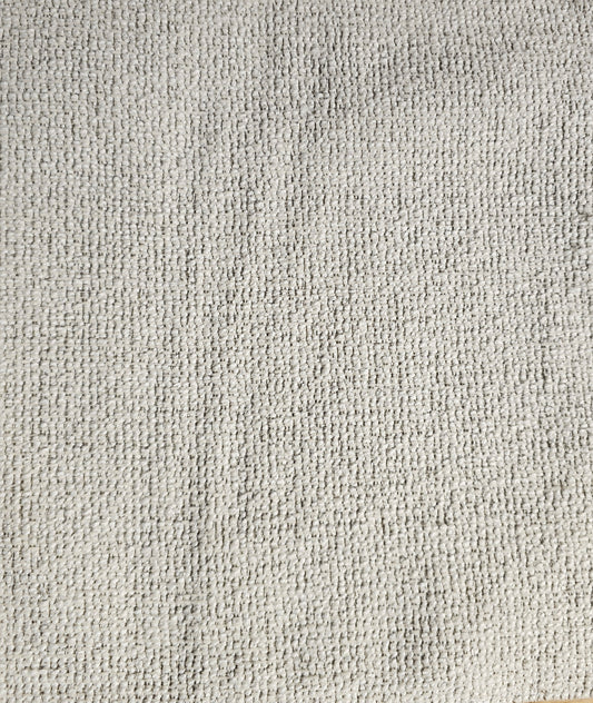 Tygprov - Raymond Greggio