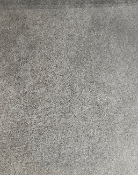 Tygprov - Linat Grey