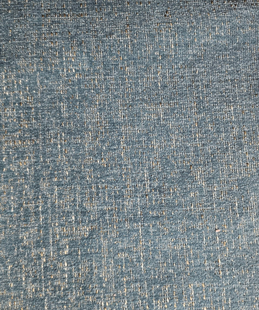 Tygprov - Lecce Ipsum