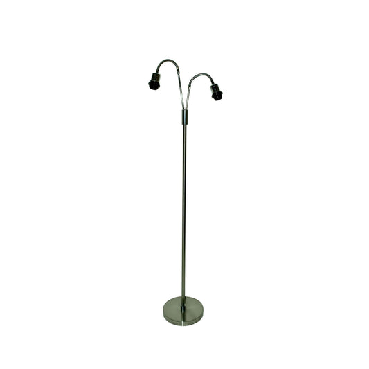 golvlampa_2_arm_silver_produktbild