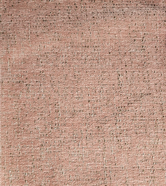 Tygprov - Lecce Lady