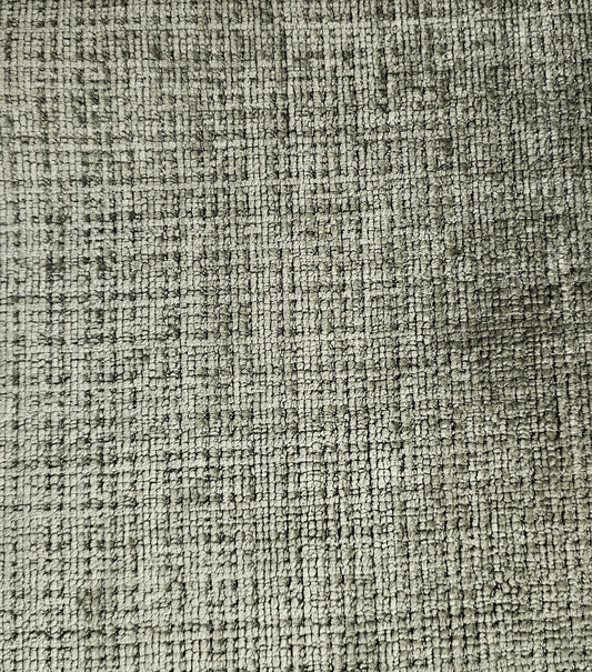 Tygprov - Santiago Lungomare