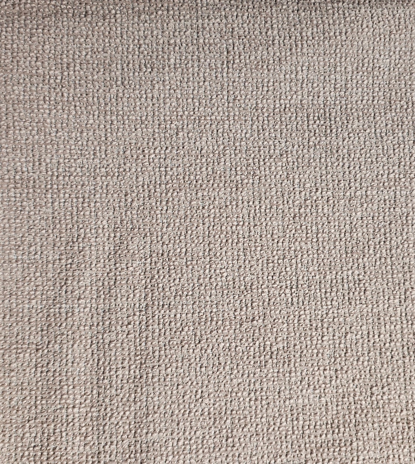 Tygprov - Raymond Madame