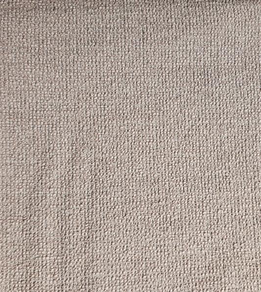 Tygprov - Raymond Madame