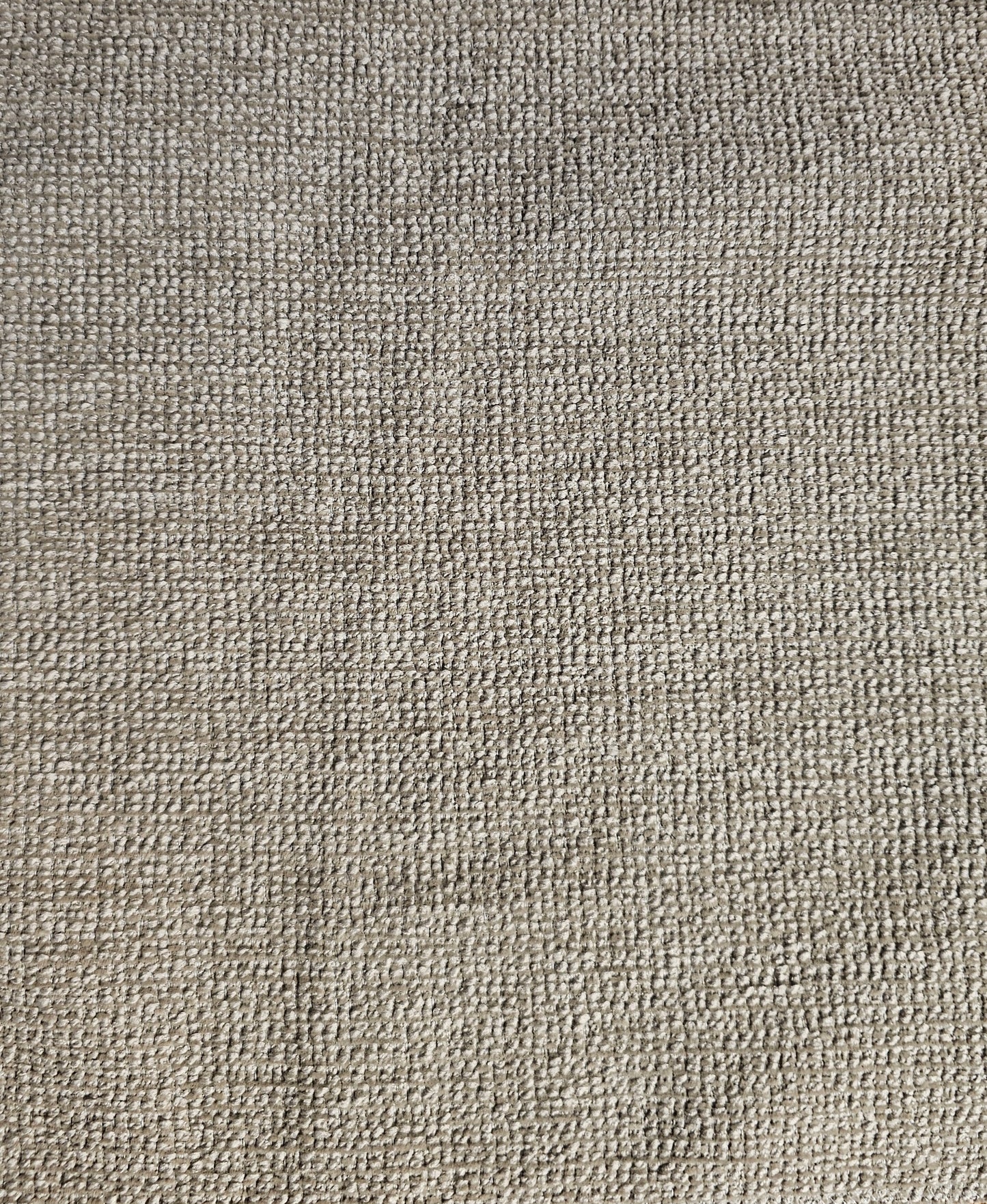 Tygprov - Raymond Memories