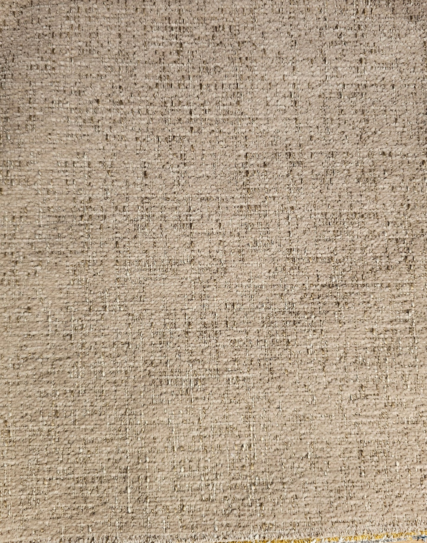 Tygprov - Lecce Memories