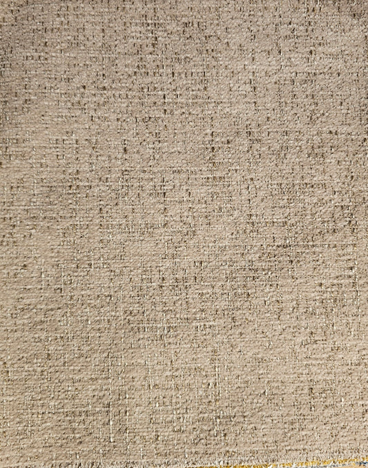 Tygprov - Lecce Memories