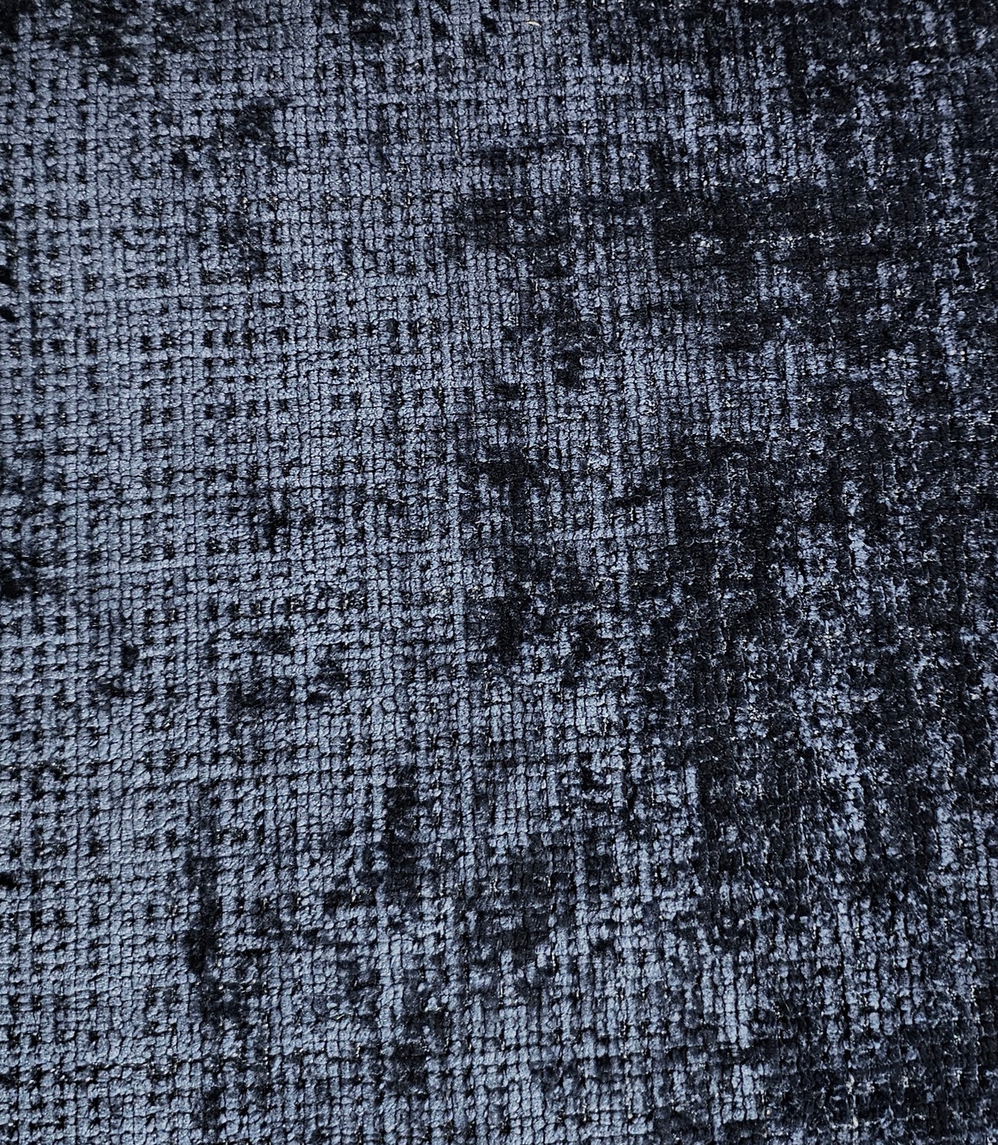 Tygprov - Santiago Midnight