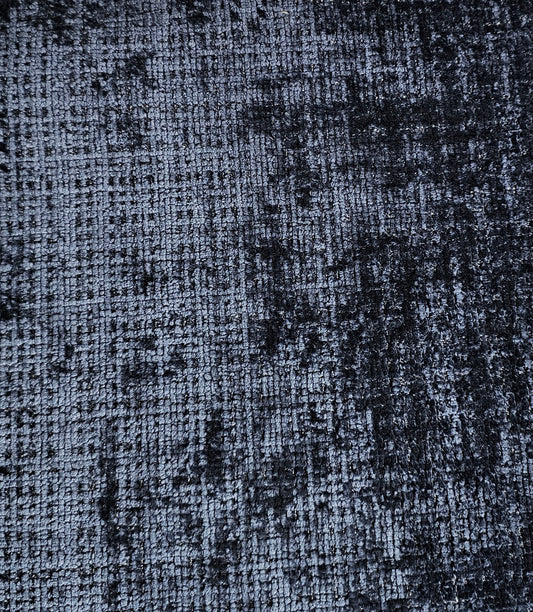 Tygprov - Santiago Midnight