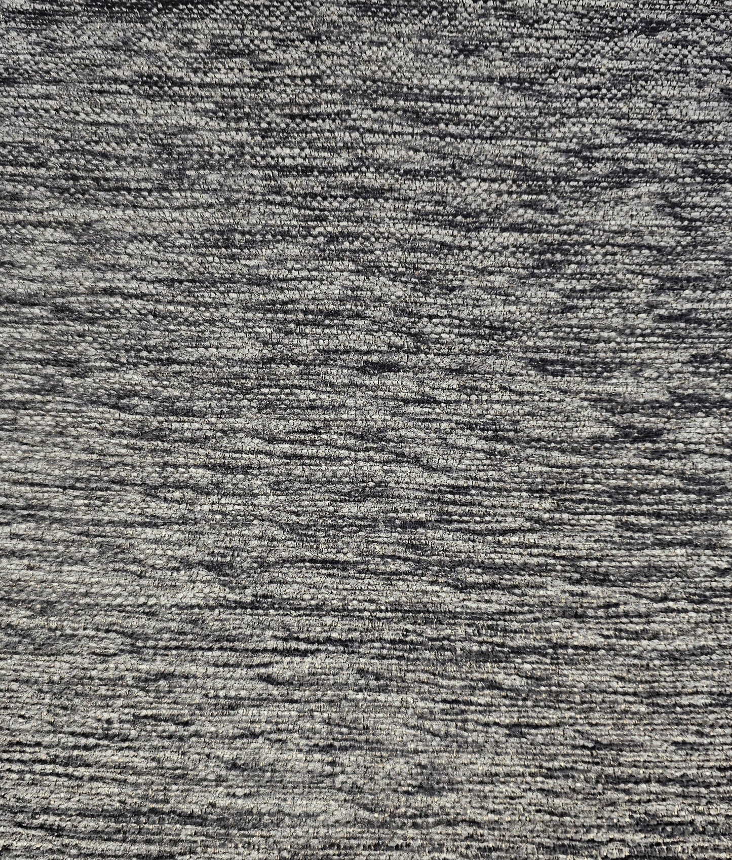 Tygprov - Santos Midnight