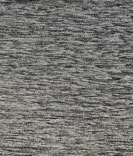 Tygprov - Santos Midnight