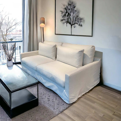 rak_soffa_3sits_molle