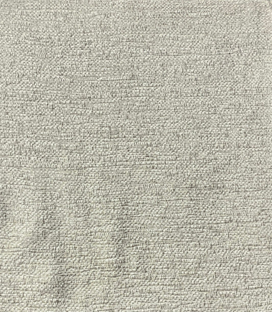 Tygprov - Santos Natural