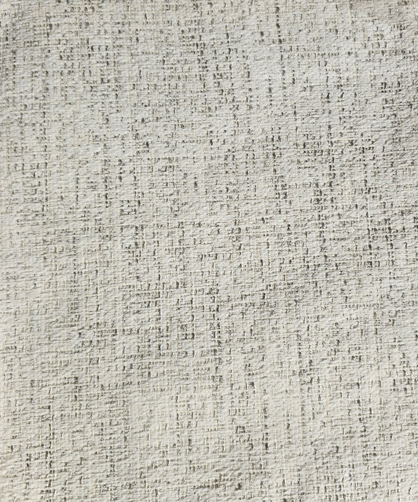 Tygprov - Lecce Natural