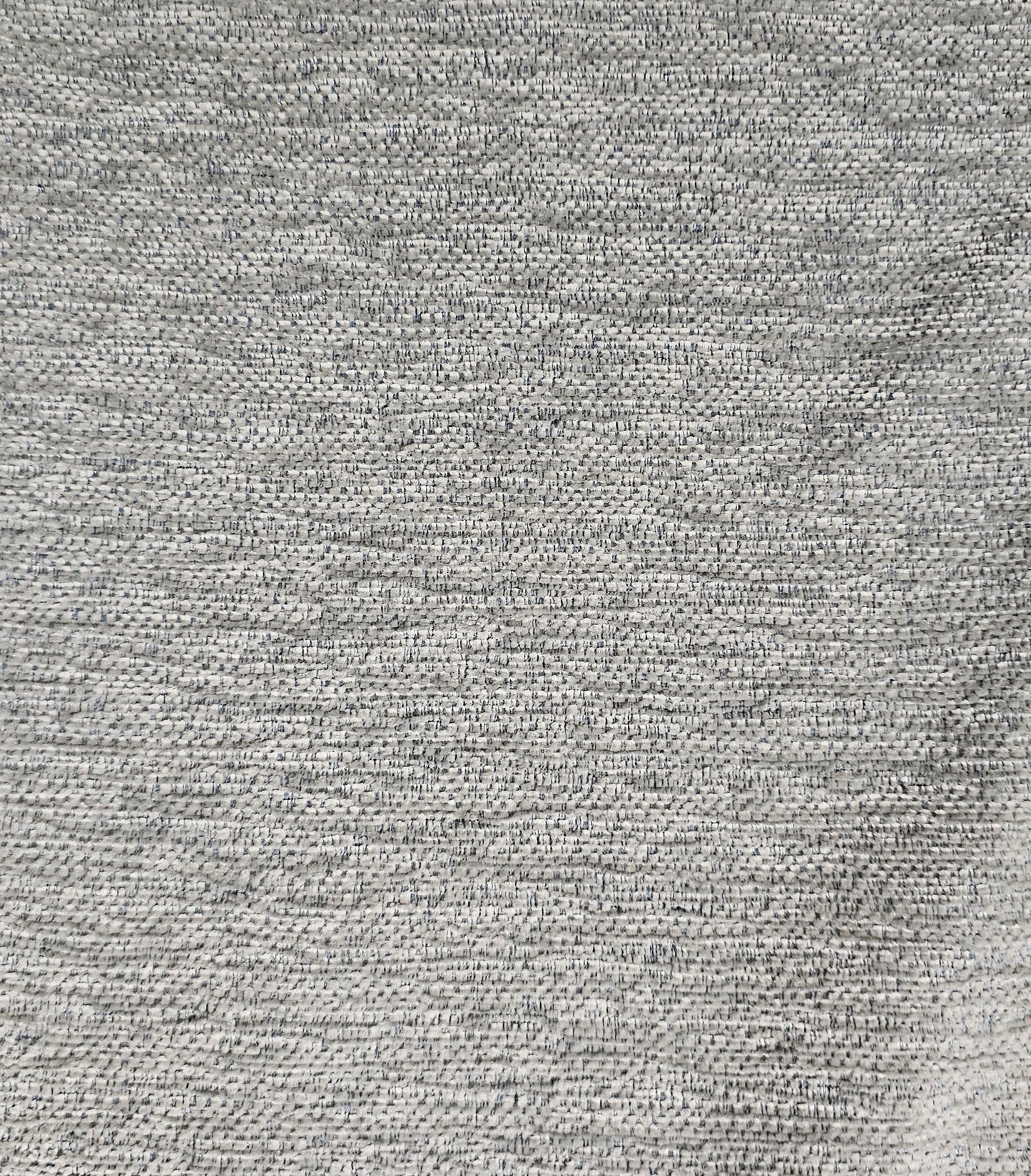 Tygprov - Santos Niagara