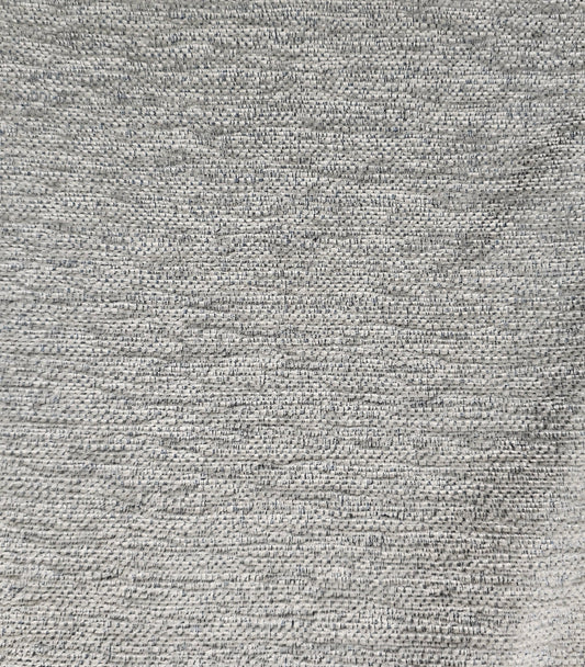 Tygprov - Santos Niagara