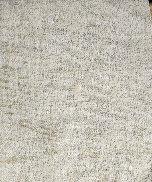 Tygprover - Iris Old White