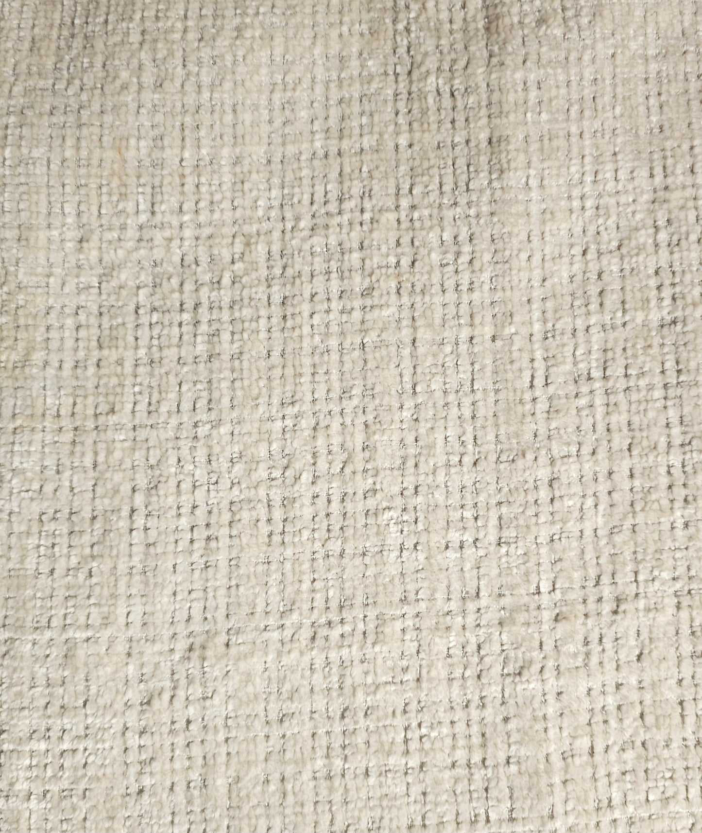 Tygprov - Santiago Oldwhite