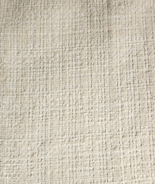 Tygprov - Santiago Oldwhite