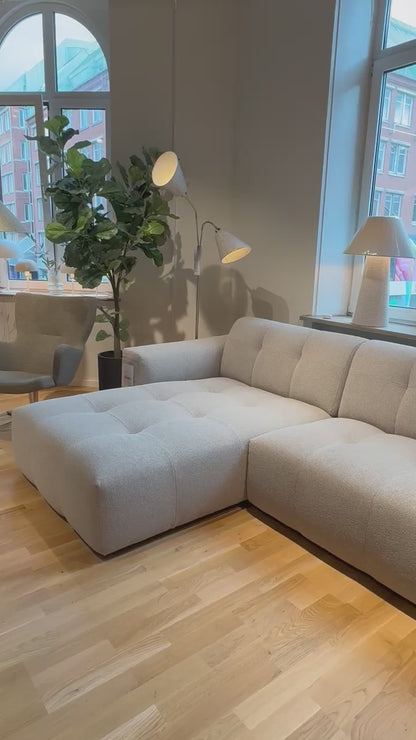 Chess Divansoffa - Ito