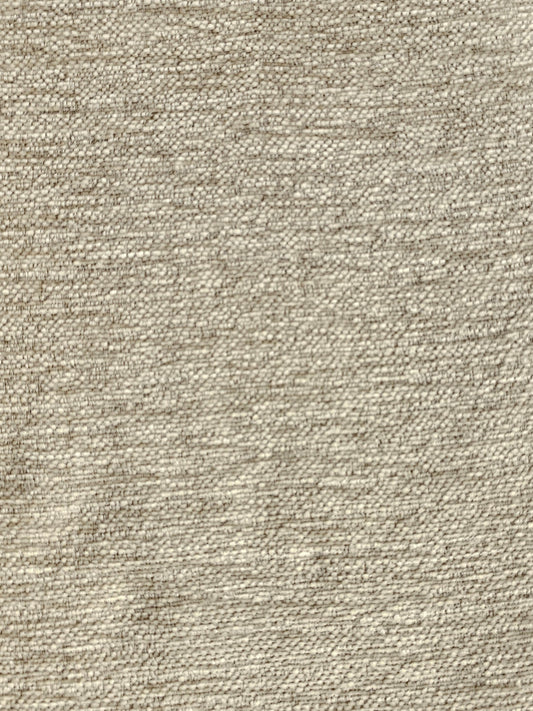 Tygprov - Santos Rabbit