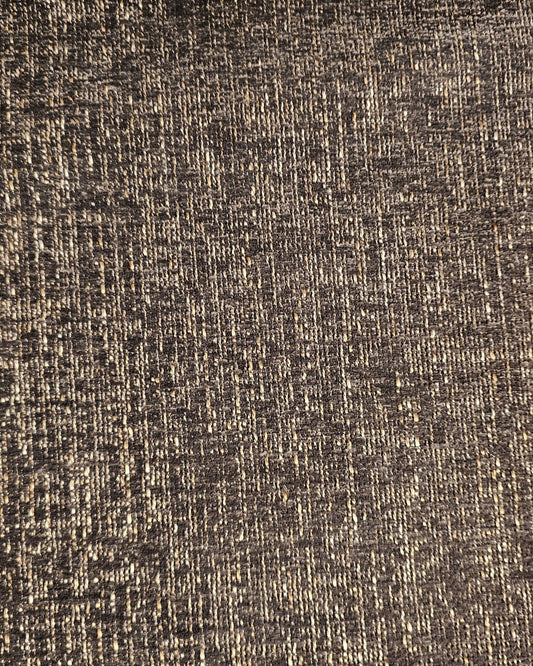 Tygprov - Lecce Rasten Cocoa