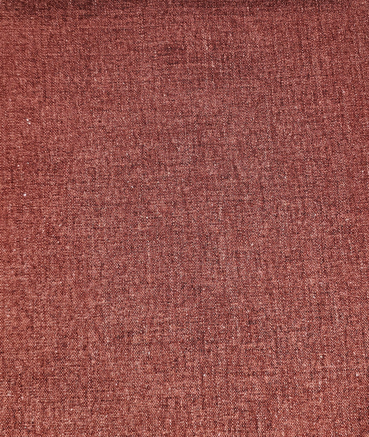 Tygprov - Apollo Red Jasper