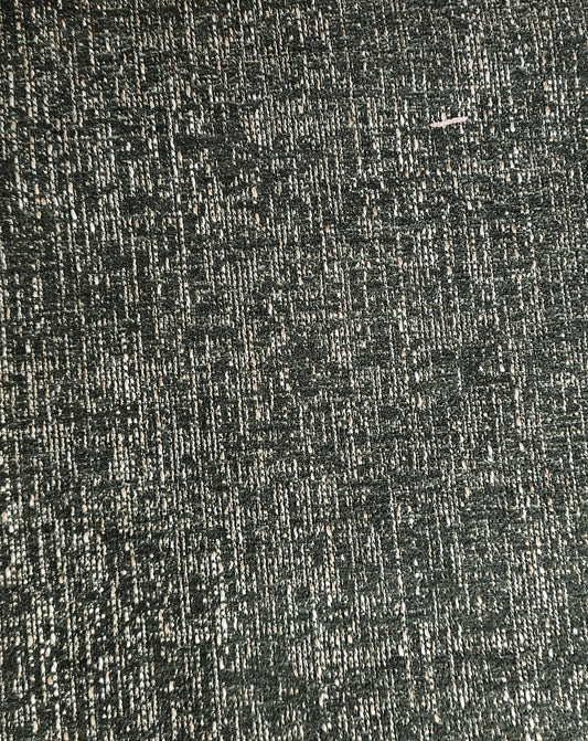 Tygprov - Lecce Rosemary