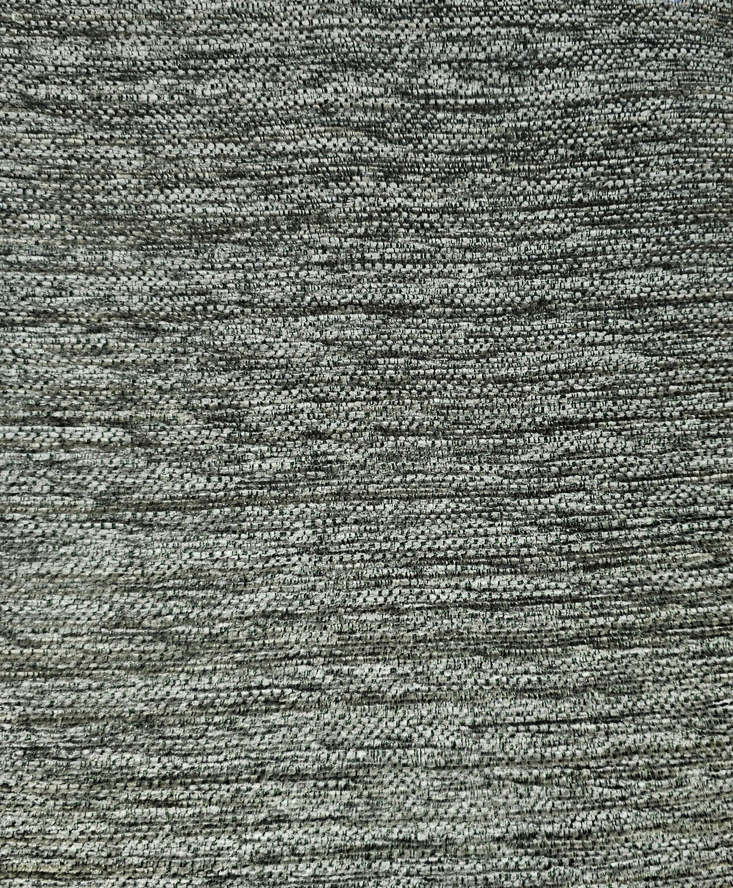 Tygprov - Santos Rosemary