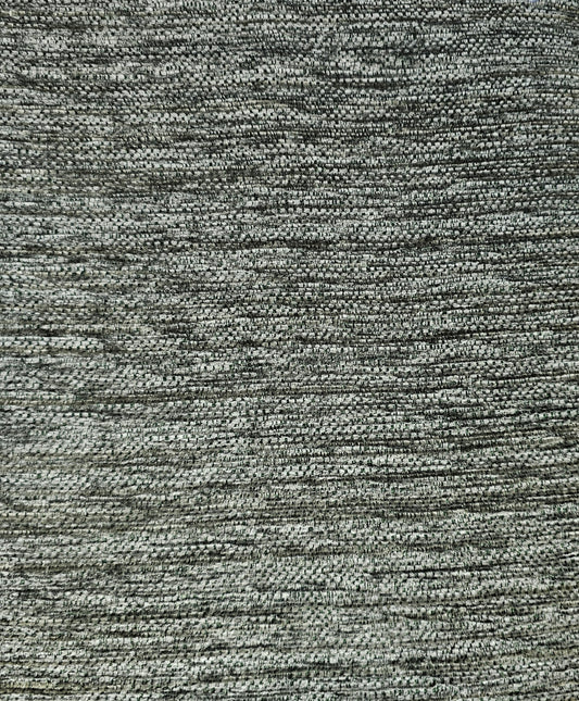 Tygprov - Santos Rosemary