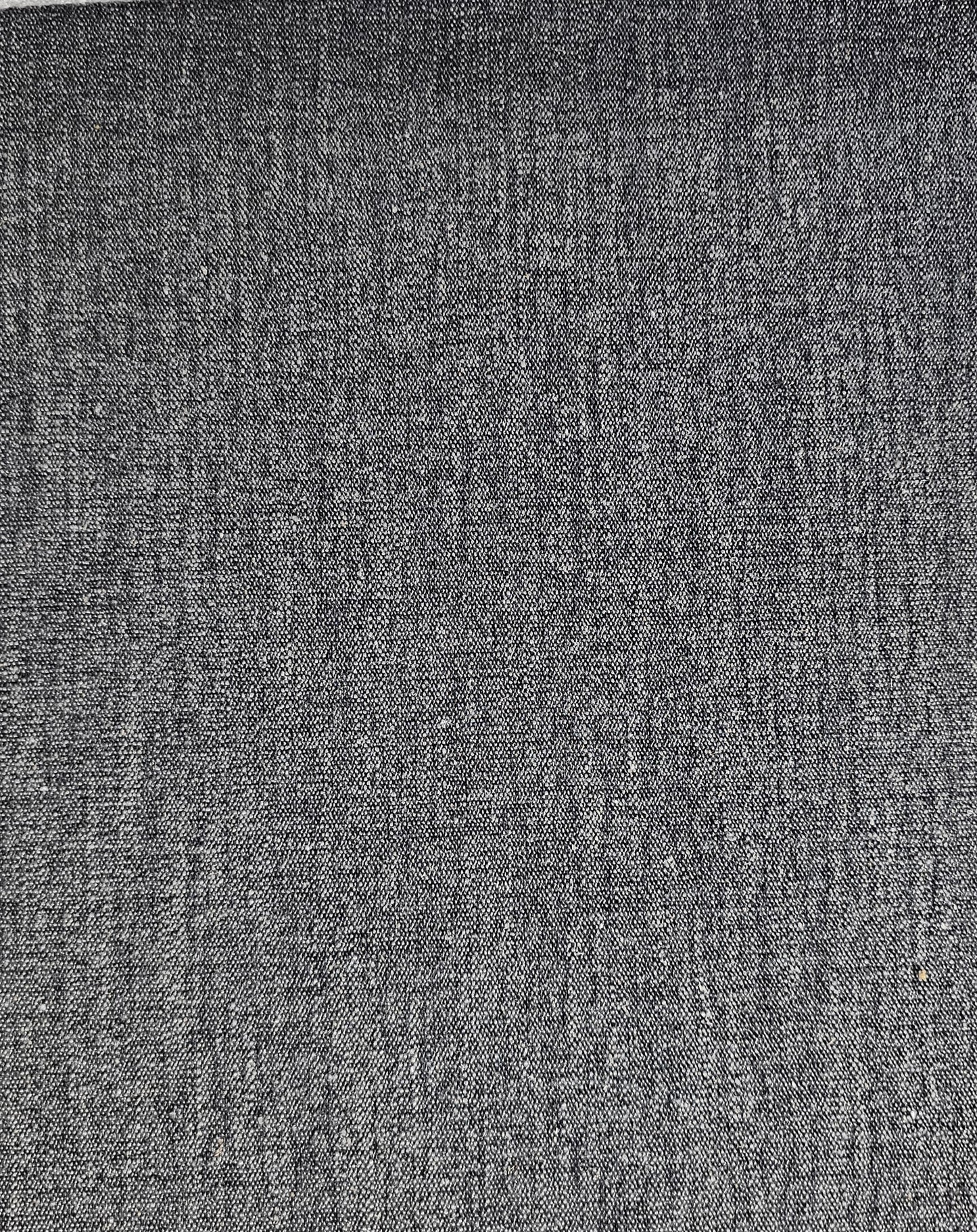 Tygprov - Apollo Runner