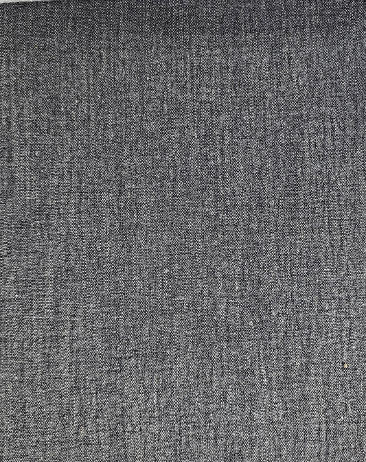 Tygprov - Apollo Runner