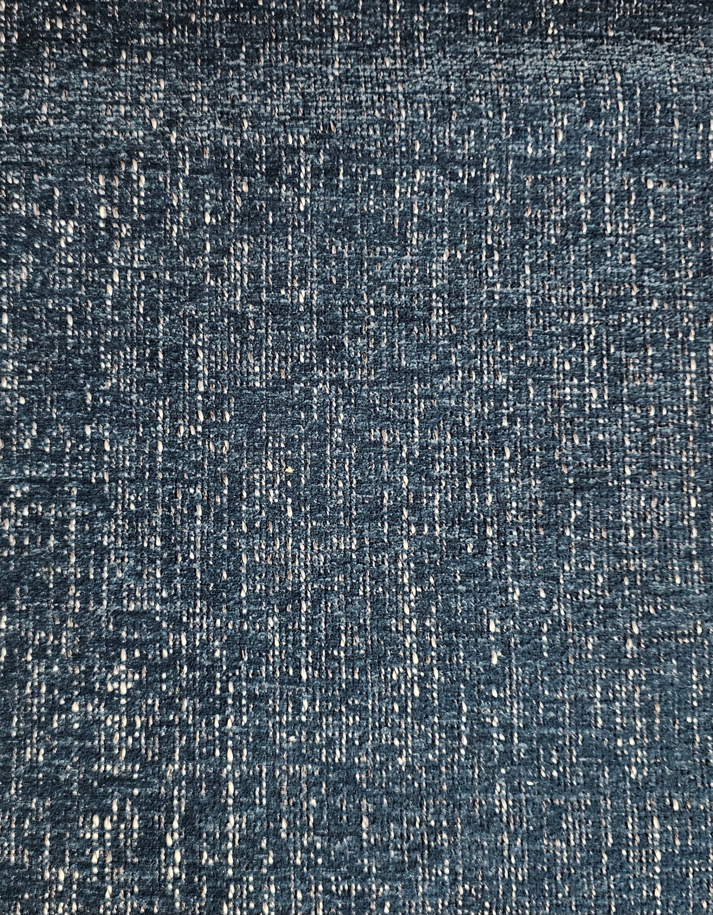 Tygprov - Lecce Salt Water