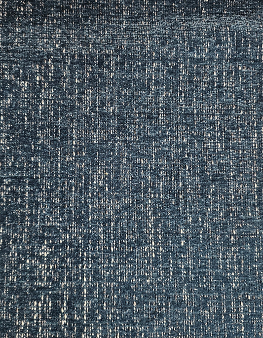 Tygprov - Lecce Salt Water